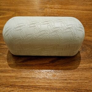 Oakley sunglasses case